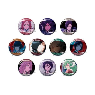 BLEACH 四楓院夜一の商品一覧 通販 - Yahoo!ショッピング