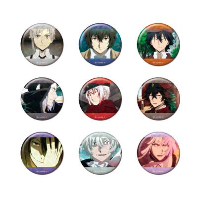 文豪ストレイドッグス グッズの商品一覧 通販 - Yahoo!ショッピング