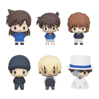 名探偵コナンの商品一覧 通販 - Yahoo!ショッピング