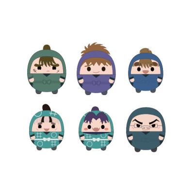 ふわコロりんのおすすめ人気ランキングTOP100 - Yahoo!ショッピング