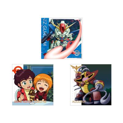 シール予約のおすすめ人気ランキングTOP100 - Yahoo!ショッピング