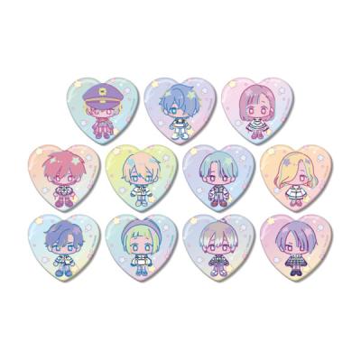 でじたみん Yahoo!店 - □創作・オリジナル｜Yahoo!ショッピング