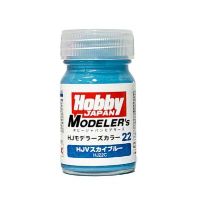 ガイアノーツ  商品一覧 - でじたみん Yahoo!店 - 売れ筋通販