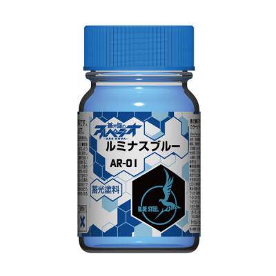ガイアカラー31点まとめ売り(おまけつき) ガイアカラー導入キットとして是非 - ガイアカラー 10周年記念