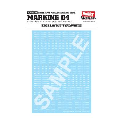 でじたみん Yahoo!店 - □模型｜Yahoo!ショッピング