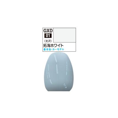 でじたみん Yahoo!店 - □模型｜Yahoo!ショッピング