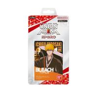 送料無料◆UNION ARENA ユニオンアリーナ スタートデッキ BLEACH 千年血戦篇 (UA08ST) バンダイ（ZC120068） | でじたみん Yahoo!店