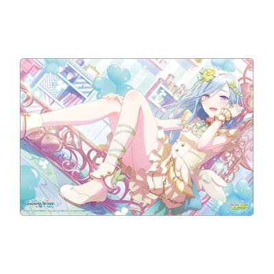 カードゲームプレイマット 初音ミクのおすすめ人気商品一覧 通販