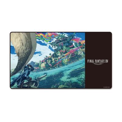 ff14 マウスパッドの商品一覧 通販 - Yahoo!ショッピング