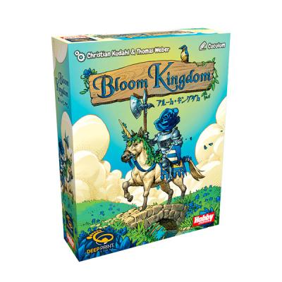 キングダムカードの商品一覧 通販 - Yahoo!ショッピング