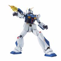 送料無料◆ROBOT魂 (SIDE MS) 機動戦士ガンダム0080 ポケットの中の戦争 RX-78NT-1 ガンダムNT-1 ver. A.N.I.M.E. バンダイスピリッツ （ZE113055） | でじたみん Yahoo!店