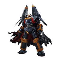 送料無料◆鉄魄(MORTAL MIND)シリーズ トップをねらえ！ ガンバスター 合金可動フィギュア CCSTOYS （ZE123627） | でじたみん Yahoo!店