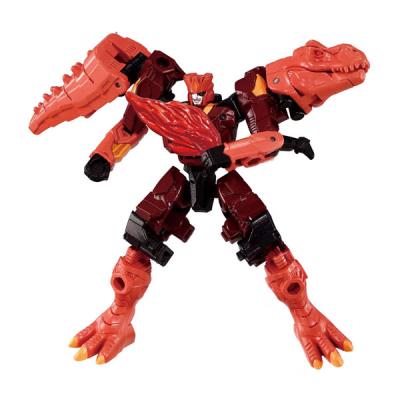 トランスフォーマー 商品一覧 - でじたみん Yahoo!店 - 売れ筋 トランスフォーマー 商品一覧 - でじたみん Yahoo!店 - 売れ筋
