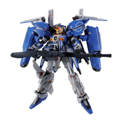 EX-Sガンダムの商品一覧 通販 - Yahoo!ショッピング