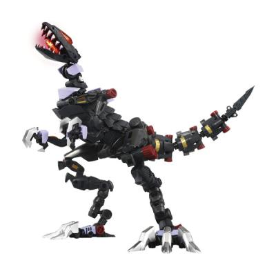 ゾイド デスザウラーの商品一覧 通販 - Yahoo!ショッピング