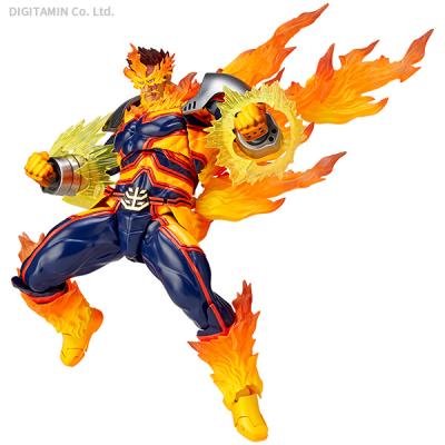 僕のヒーローアカデミア フィギュアの商品一覧 通販 - Yahoo 僕のヒーローアカデミア フィギュアの商品一覧 通販 - Yahoo