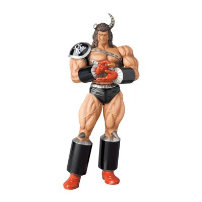 キン肉マン フィギュアの商品一覧 通販 - Yahoo!ショッピング