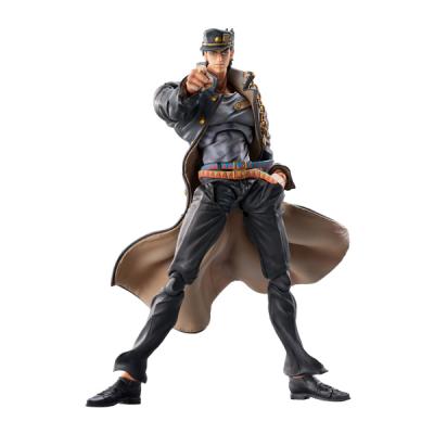 空条承太郎 フィギュアのおすすめ人気商品一覧 通販 - Yahoo