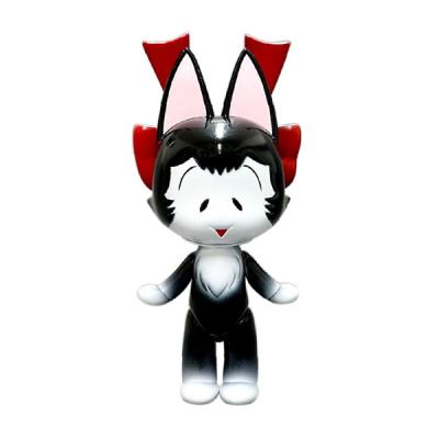 ギャンゴ ソフビのおすすめ人気商品一覧 通販 - Yahoo!ショッピング