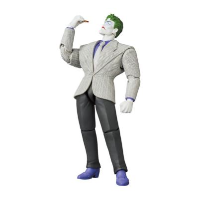 mafex JOKER（MAFEX）のおすすめ人気商品一覧 通販 - Yahoo!ショッピング
