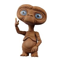 ねんどろいど E.T. 1000Toys フィギュア （ZF119132） | でじたみん Yahoo!店