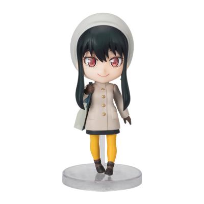 spy family（S.H.フィギュアーツ）の商品一覧 通販 - Yahoo!ショッピング
