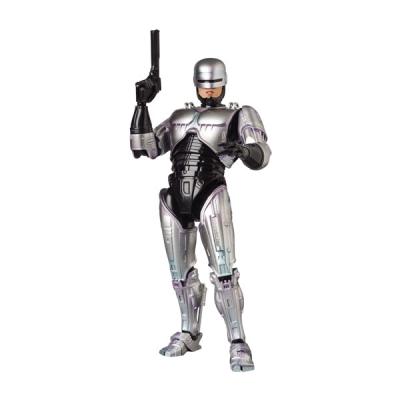 ロボコップ フィギュアの商品一覧 通販 - Yahoo!ショッピング ロボコップ フィギュアの商品一覧 通販 - Yahoo!ショッピング