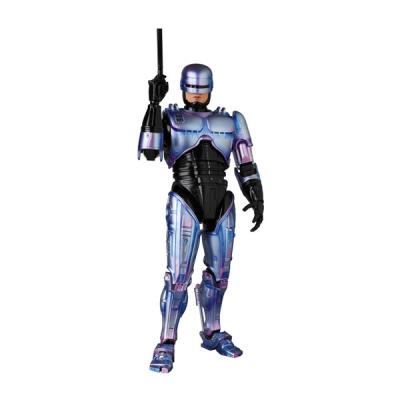 ロボコップ フィギュアの商品一覧 通販 - Yahoo!ショッピング ロボコップ フィギュアの商品一覧 通販 - Yahoo!ショッピング