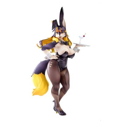 バニーガールフィギュアのおすすめ人気商品一覧 通販 - Yahoo