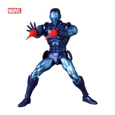 アイアンマン フィギュア（MAFEX）のおすすめ人気商品一覧 通販