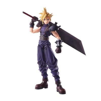 FF クラウド コスプレの商品一覧 通販 - Yahoo!ショッピング FF クラウド コスプレの商品一覧 通販 - Yahoo!ショッピング