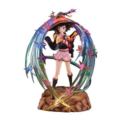 めぐみん フィギュアのおすすめ人気商品一覧 通販 - Yahoo