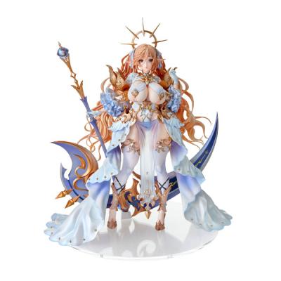 ヴェルテクス ママ・ティアナ アンテナショップ特典付き ヴェルテクス・オリジナルズ エルフ村 第14村人 ママ・ティアナ未開封品