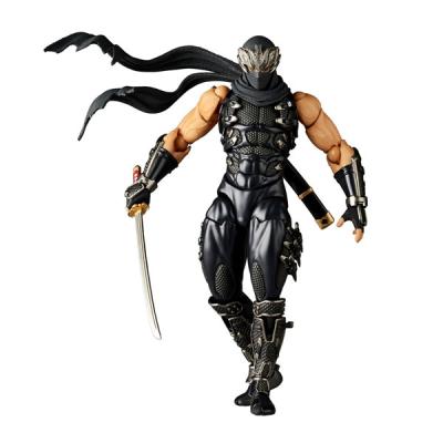 アメイジングヤマグチの商品一覧 通販 - Yahoo!ショッピング アメイジングヤマグチの商品一覧 通販 - Yahoo!ショッピング