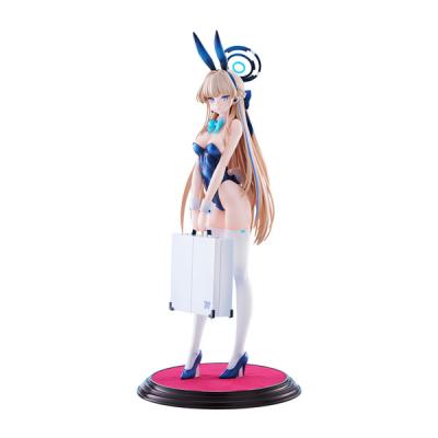 バニーガールフィギュア　11体セット 712cYZREsJL._UF350,350_QL50_.jpg