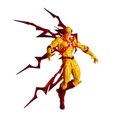 アメイジングヤマグチの商品一覧 通販 - Yahoo!ショッピング アメイジングヤマグチの商品一覧 通販 - Yahoo!ショッピング