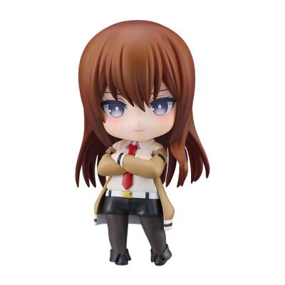 牧瀬紅莉栖 フィギュアのおすすめ人気商品一覧 通販 - Yahoo