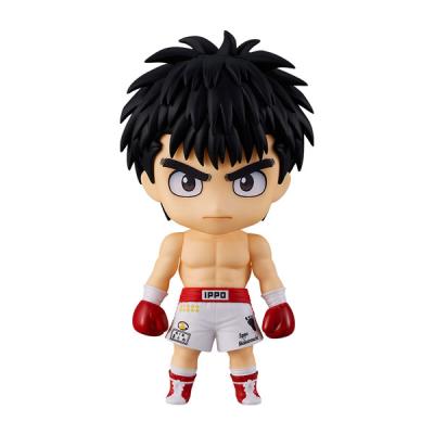 はじめの一歩 フィギュアのおすすめ人気商品一覧 通販 - Yahoo