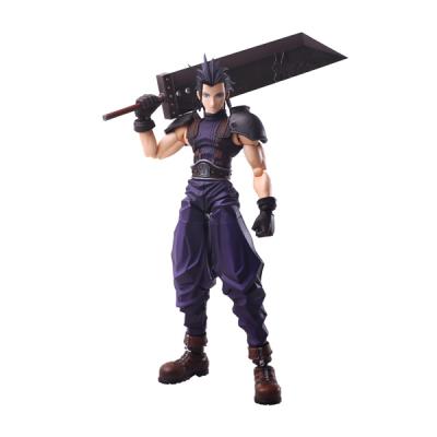 ファイナルファンタジー フィギュアセットまとめ売り ファイナルファンタジー フィギュアセットまとめ売り Amazon.co