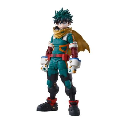 僕のヒーローアカデミア フィギュアの商品一覧 通販 - Yahoo 僕のヒーローアカデミア フィギュアの商品一覧 通販 - Yahoo