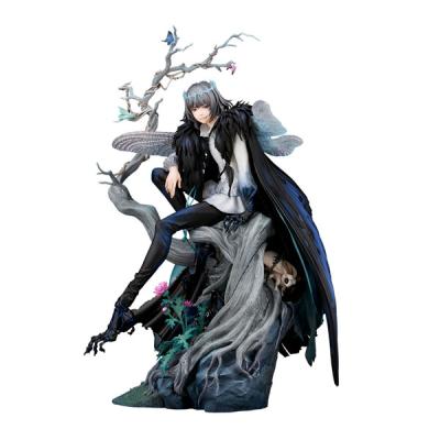 TYPE-MOON（フィギュア本体）｜フィギュア | ゲーム、おもちゃ