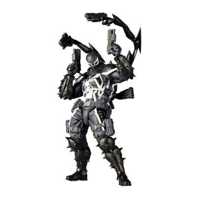 アメイジングヤマグチ ヴェノムのおすすめ人気商品一覧 通販 - Yahoo