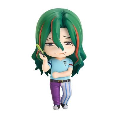 弱虫ペダル ぬいぐるみ 巻島のおすすめ人気商品一覧 通販 - Yahoo