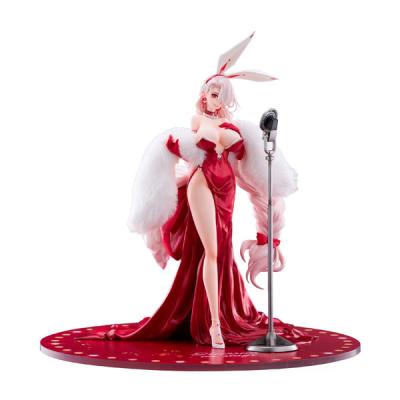 アズールレーン ウルリッヒ・フォン・フッテンのおすすめ人気商品一覧