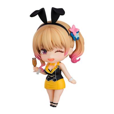 バニーガーデンの商品一覧 通販 - Yahoo!ショッピング