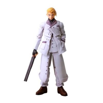 ブリングアーツ テリーのおすすめ人気商品一覧 通販 - Yahoo!ショッピング