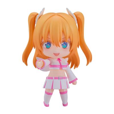 2.5次元の誘惑 フィギュアの商品一覧 通販 - Yahoo!ショッピング 2.5次元の誘惑 フィギュアの商品一覧 通販 - Yahoo!ショッピング