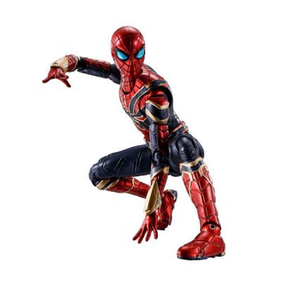 アイアンスパイダーの商品一覧 通販 - Yahoo!ショッピング アイアンスパイダーの商品一覧 通販 - Yahoo!ショッピング