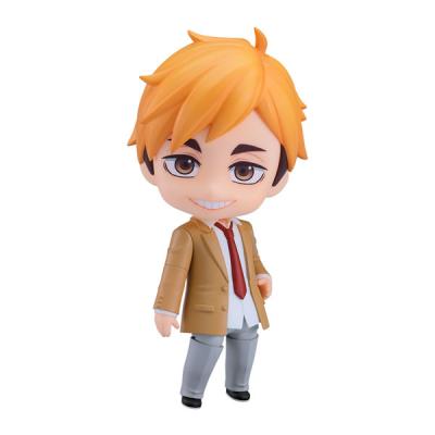 宮侑（ねんどろいど）のおすすめ人気商品一覧 通販 - Yahoo!ショッピング