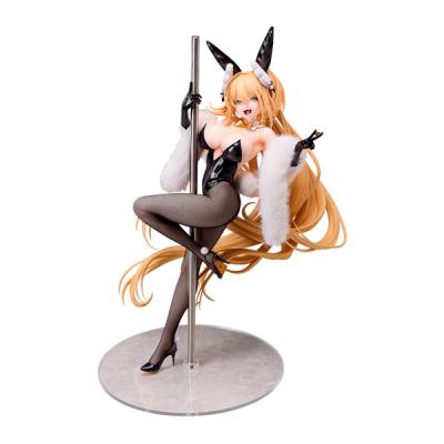 勝利の女神 nikke ルピー 商品一覧 - でじたみん Yahoo!店 - 売れ筋